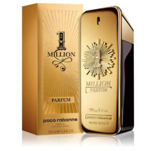 1 Million - Paco Rabanne 100 ml EDP