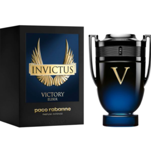 INVICTUS VICTORY ELIXIR - Paco Rabanne