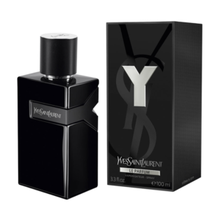 y - ysl