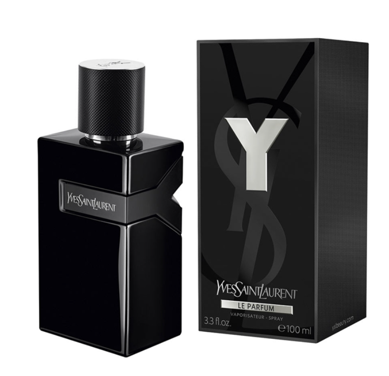 y - ysl
