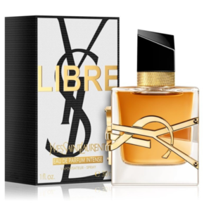 LIBRE INTENSE - YSL