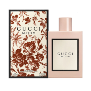 GUCCI BLOOM - GUCCI