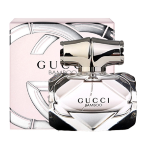 GUCCI BAMBOO - GUCCI