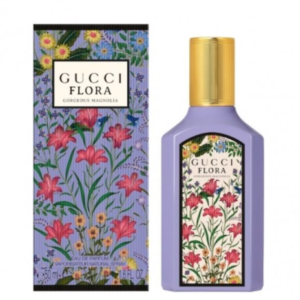 GUCCI FLORA - GUCCI