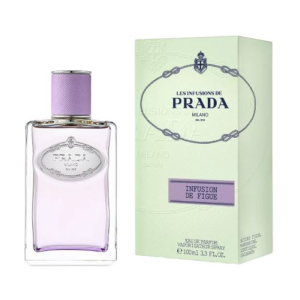 PRADA LES INF FIGUE