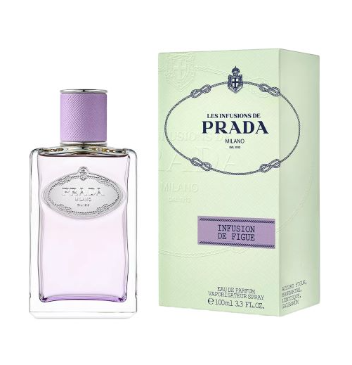 PRADA LES INF FIGUE