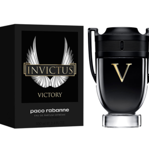 PACO RABANNE - INVICTUS VICTORY EXTREME