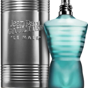 Jean Paul Gaultier Le Male