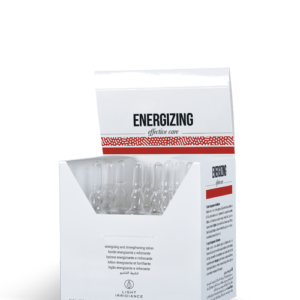 Energizing_lotion-LightIrridiance.png