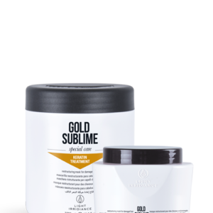 Gold-Sublime-Maschera-Lightirridiance.png