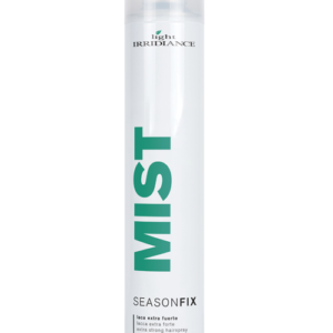 Lacca MIST Light Irridianc