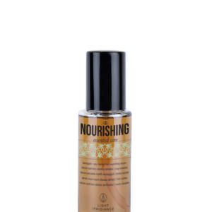 SERUM-NOURISHING-lightirridiance.png