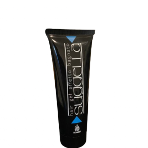 Suggella hair gel