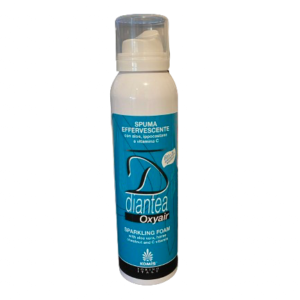 Diantea Oxyair Komis