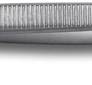 pinzetta inox wictor