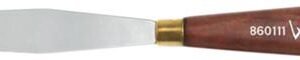 spatola_flessibile_per_applicazione_cera_depilator wictor