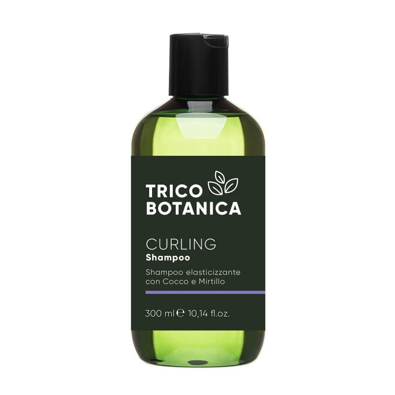 curling-shampoo-300ml-tricobotanica-new